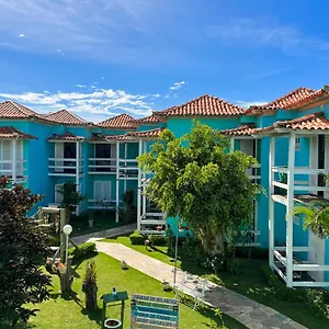 https://pousada-paraiso-do-atlantico.cabofriohotels.org