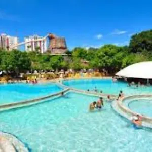 https://hotel-piazza-di-roma.caldasnovashotels.com