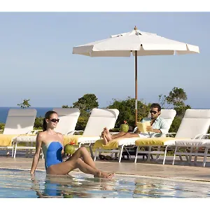 https://club-med-trancoso.hotelsportoseguro.com