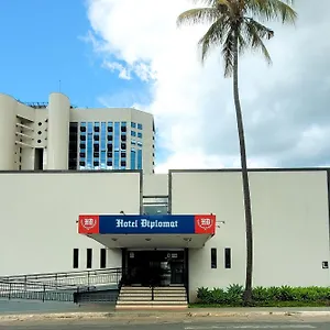 https://hotel-diplomat.brasiliahotels.org