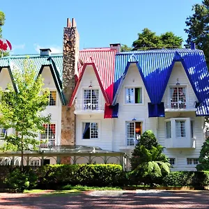 https://canada-lodge-campos-do-jordao.camposdojordaohotels.net